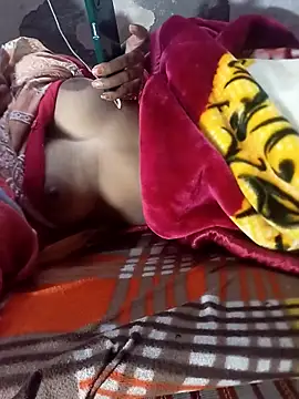 Indcople28 online show from December 14, 2024, 5:03 pm