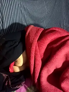 Indcople28 online show from December 10, 2024, 5:44 pm