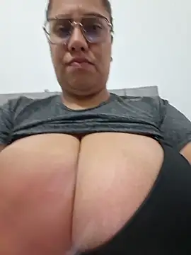 Snapshot of federica_bigboobs chatting on July 23, 2026, 3:04 am federica bigboobs online show from July 23, 2026, 3:04 am