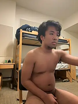 bigasianloads25 online show from December 20, 2024, 5:25 am