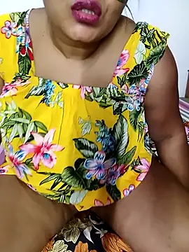 Chanel Blue Sl online show from December 5, 2025, 2:59 pm