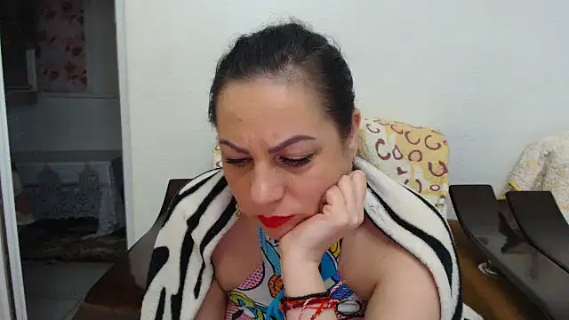 Snapshot of MissElla chatting on March 16, 2026, 11:40 pm MissElla online show from March 16, 2026, 11:40 pm
