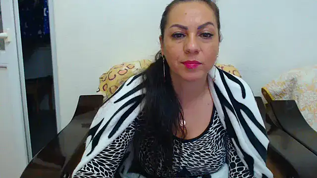 MissElla online show from November 15, 2025, 12:47 am