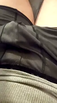 Snapshot of tohighforthis chatting on December 7, 2024, 7:54 am tohighforthis online show from December 7, 2024, 7:54 am