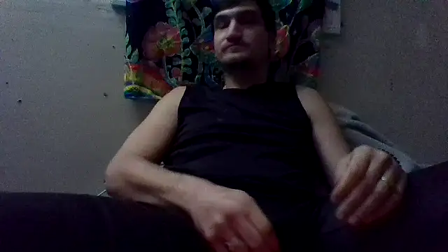 Snapshot of tohighforthis chatting on November 18, 2025, 11:35 am tohighforthis online show from November 18, 2025, 11:35 am