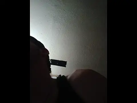 Snapshot of tohighforthis chatting on December 2, 2025, 4:58 am tohighforthis online show from December 2, 2025, 4:58 am