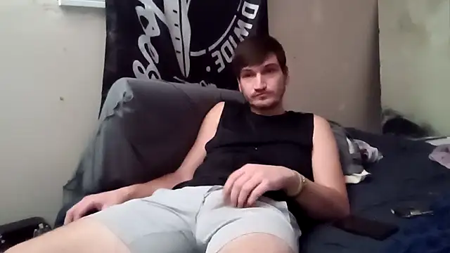 Snapshot of tohighforthis chatting on December 14, 2025, 11:49 am tohighforthis online show from December 14, 2025, 11:49 am