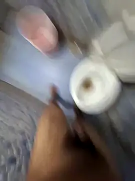 divyansh hyderabadi online show from March 16, 2025, 4:12 pm