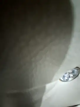 divyansh hyderabadi online show from March 21, 2025, 1:23 pm