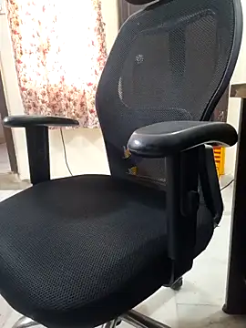 Snapshot of divyansh_hyderabadi chatting on March 26, 2026, 7:50 am divyansh hyderabadi online show from March 26, 2026, 7:50 am