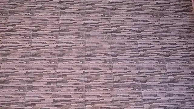 SarraRose online show from January 10, 2026, 9:15 am