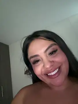 valeria2019hot online show from January 31, 2025, 10:52 pm