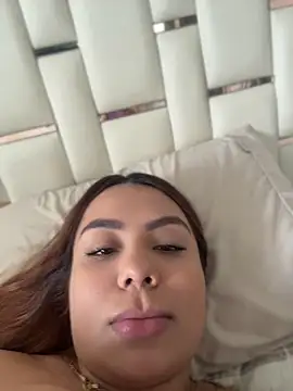 valeria2019hot online show from May 1, 2026, 4:34 pm