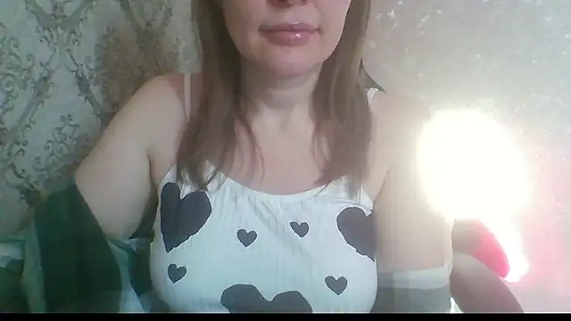 Sladkiegubki online show from February 11, 2026, 7:19 am