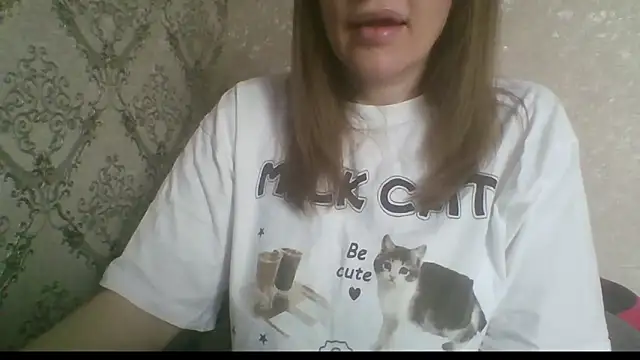 Sladkiegubki online show from March 23, 2026, 9:09 am