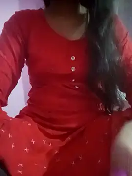 HornyWestern online show from November 16, 2025, 7:35 am