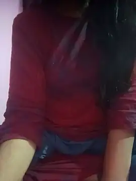 HornyWestern online show from November 17, 2025, 10:30 am