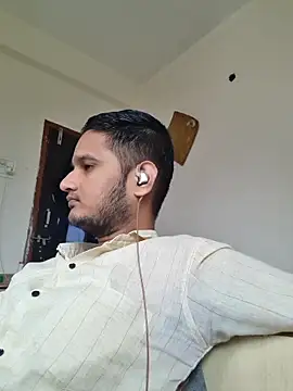 Jonrobinso online show from September 14, 2025, 4:35 am