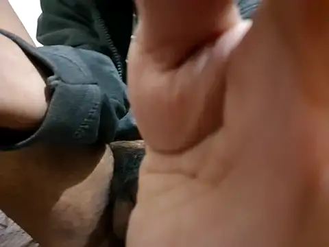 Jonrobinso online show from February 5, 2026, 4:25 pm