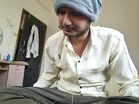 Jonrobinso online show from November 20, 2025, 5:30 am