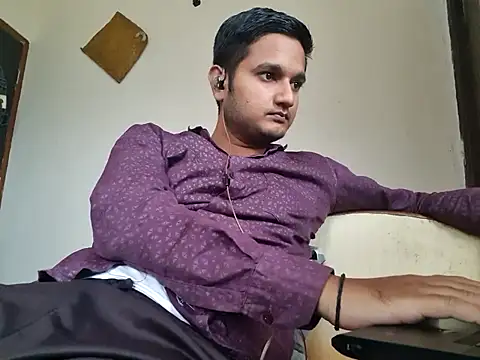 Jonrobinso online show from October 11, 2025, 5:30 am