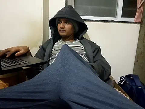 Jonrobinso online show from December 18, 2025, 3:38 pm