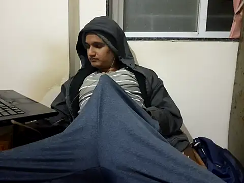 Jonrobinso online show from December 16, 2025, 3:16 pm