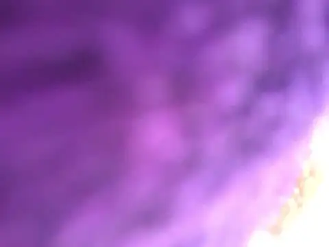 Jonrobinso online show from March 1, 2026, 4:45 am