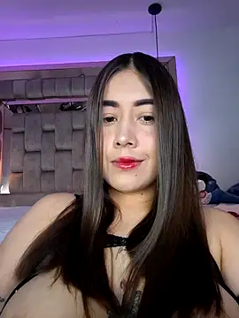 Maralains online show from February 23, 2026, 7:20 am