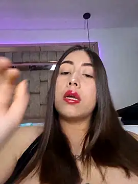 Maralains online show from February 22, 2026, 8:28 am