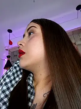 Maralains online show from January 13, 2026, 6:17 am