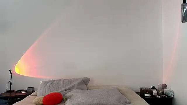 Snapshot of anika_lowen02 chatting on January 30, 2025, 3:19 pm anika lowen02 online show from January 30, 2025, 3:19 pm