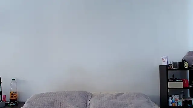 Snapshot of anika_lowen02 chatting on February 7, 2025, 4:24 pm anika lowen02 online show from February 7, 2025, 4:24 pm
