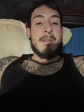 anika lowen02 online show from November 8, 2025, 3:21 am