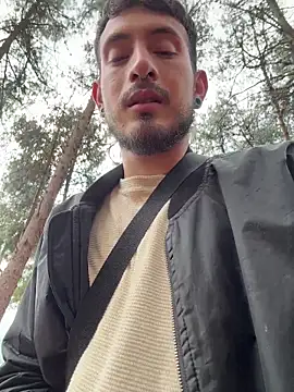 anika lowen02 online show from December 21, 2025, 7:37 pm