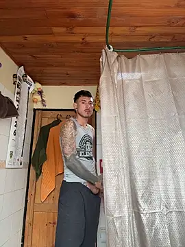 anika lowen02 online show from March 22, 2026, 5:14 pm