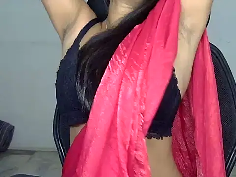 Snapshot of cute_sweeetu chatting on November 5, 2025, 5:43 am cute sweeetu online show from November 5, 2025, 5:43 am