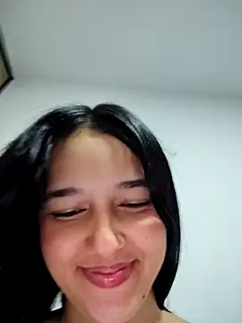 Snapshot of _Denis_sweet chatting on March 3, 2026, 3:13 am Denis sweet online show from March 3, 2026, 3:13 am