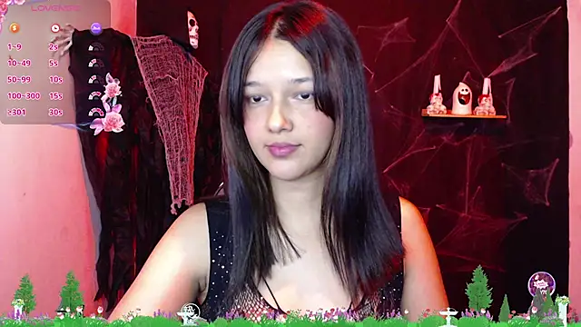 Snapshot of _Denis_sweet chatting on October 11, 2025, 2:01 am Denis sweet online show from October 11, 2025, 2:01 am