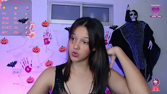 Snapshot of _Denis_sweet chatting on October 22, 2025, 4:56 am Denis sweet online show from October 22, 2025, 4:56 am