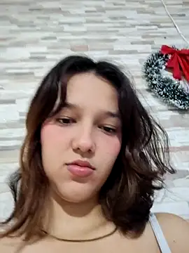 Snapshot of _Denis_sweet chatting on November 29, 2025, 4:12 am Denis sweet online show from November 29, 2025, 4:12 am