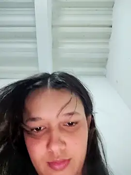 Snapshot of _Denis_sweet chatting on October 17, 2025, 2:26 am Denis sweet online show from October 17, 2025, 2:26 am