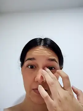 Snapshot of _Denis_sweet chatting on February 17, 2026, 1:03 am Denis sweet online show from February 17, 2026, 1:03 am