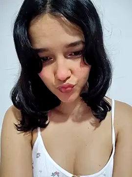 Snapshot of _Denis_sweet chatting on March 12, 2026, 4:18 am Denis sweet online show from March 12, 2026, 4:18 am