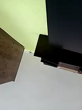 Anna   May online show from October 8, 2025, 8:49 am