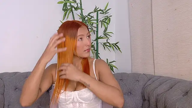 miranda villa online show from December 21, 2025, 12:18 pm