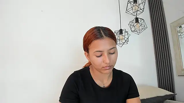 miranda villa online show from April 27, 2026, 12:47 pm