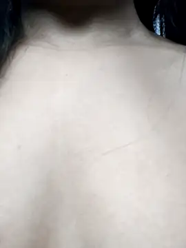 sanaya baby online show from October 30, 2025, 5:43 pm