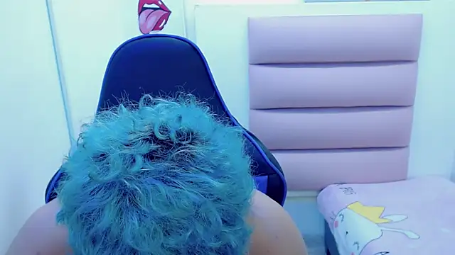 Yosepp  online show from January 13, 2025, 7:54 am