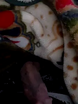 Snapshot of Batwav chatting on December 14, 2025, 10:21 am Batwav online show from December 14, 2025, 10:21 am